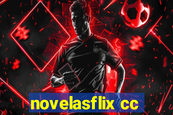 novelasflix cc